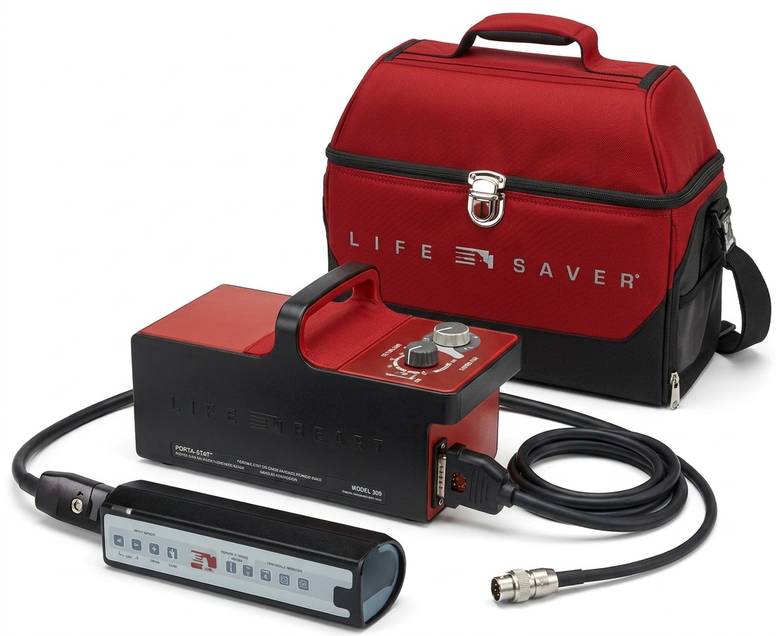Gamepro Muscle Compression Machine PT & Rehab Equipment | GM Therapy Solutions