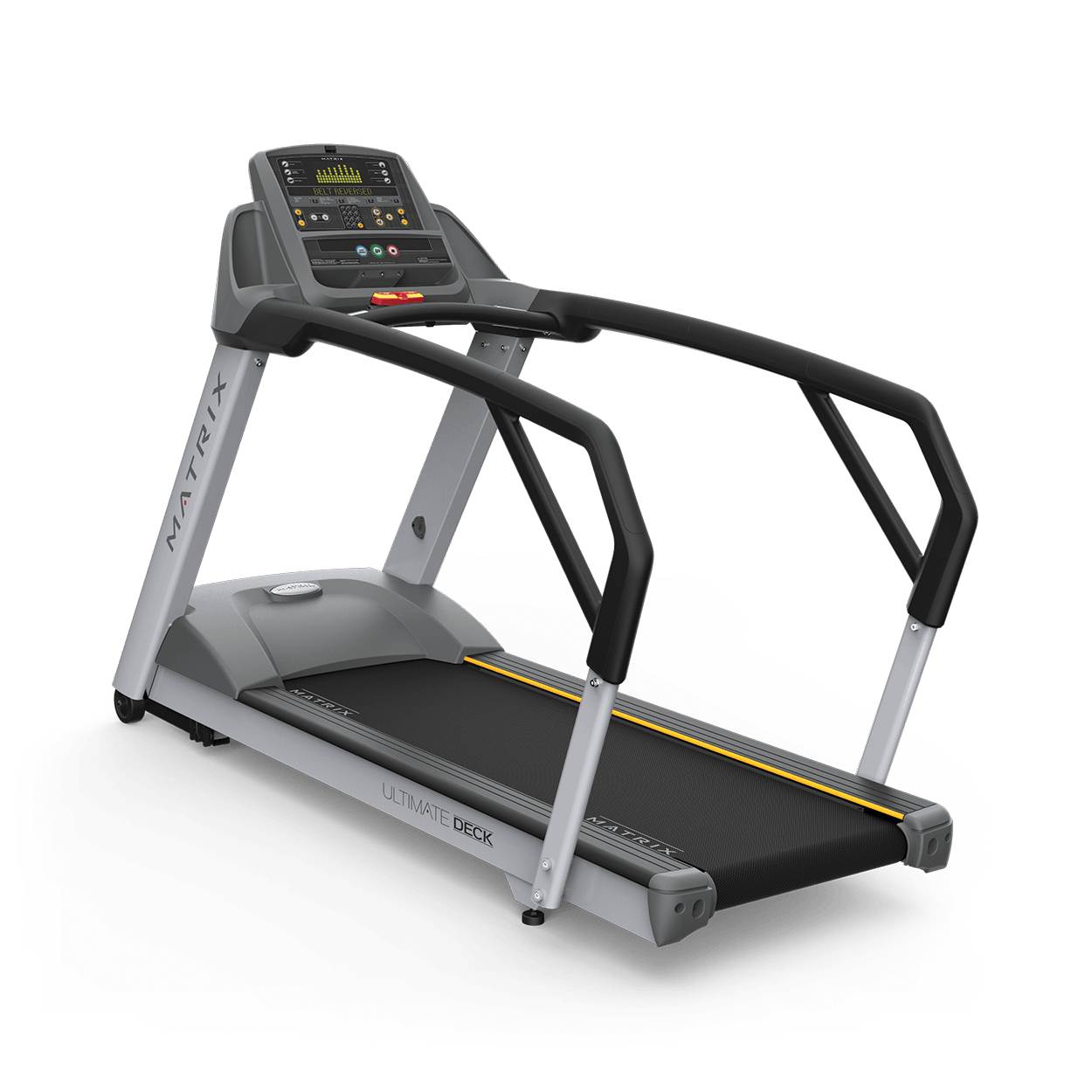 PT & Rehab Equipment | GM Therapy Solutions